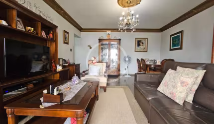 Apartamento Imperdível codigo: 113331