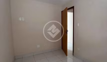 Apartamento reformado. codigo: 113283