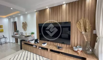 Apartamento Imperdível! codigo: 114689