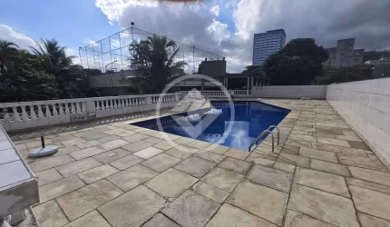 OPORTUNIDADE, Apartamento para investir. codigo: 117337