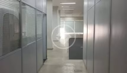 Imóvel comercial em localização privilegiada – Gonzaga, Santos codigo: 117763