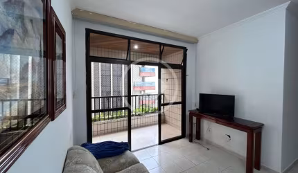 Lindo Apartamento a Venda codigo: 117768