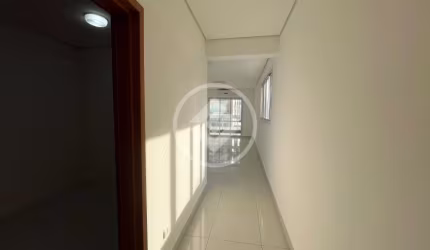 Apartamento com 2 quartos para alugar na Rua Oswaldo Cruz, Boqueirão, Santos, 99 m2 por R$ 5.200