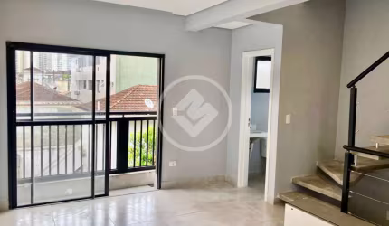 Linda casa Triplex, em Villagio, a venda no Marapé codigo: 104540