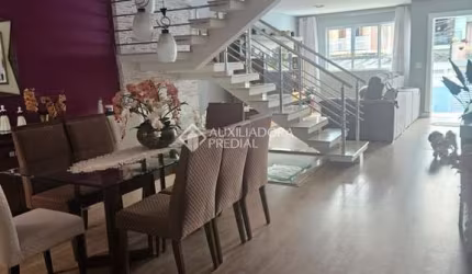 Casa com 3 quartos à venda na Rua Lázaro Rossi, 306, Assunção, São Bernardo do Campo, 255 m2 por R$ 1.275.000