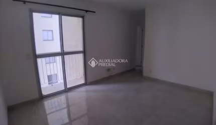 Apartamento com 3 quartos à venda na Avenida Dom Jaime de Barros Câmara, 945, Planalto, São Bernardo do Campo, 69 m2 por R$ 445.000