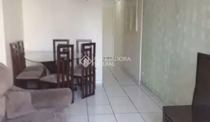 Apartamento com 2 quartos à venda na Rua Amparo, 295, Baeta Neves, São Bernardo do Campo, 68 m2 por R$ 400.000