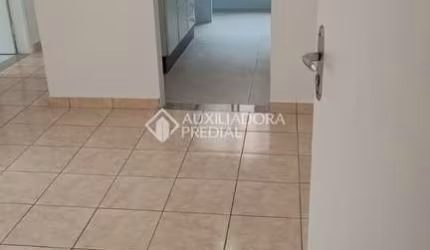 Apartamento com 2 quartos à venda na Rua Frei Gaspar, 757, Centro, São Bernardo do Campo, 50 m2 por R$ 330.000