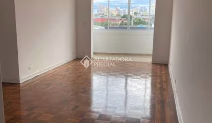 Apartamento com 2 quartos à venda na Avenida dos Imarés, 996, Indianópolis, São Paulo, 105 m2 por R$ 699.000