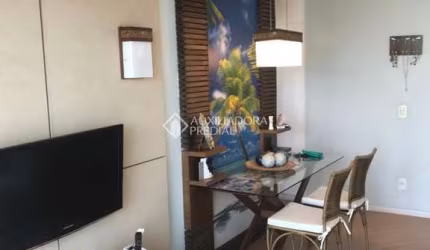 Apartamento com 2 quartos à venda na Rua Manuel Cherem, 300, Vila Paulista, São Paulo, 56 m2 por R$ 474.000