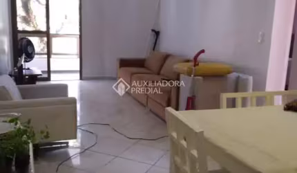 Apartamento com 2 quartos à venda na Rua Anunciata Gobbi, 294, Vila Euclides, São Bernardo do Campo, 70 m2 por R$ 430.000