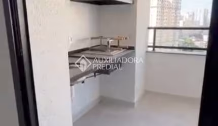 Apartamento com 3 quartos à venda na Rua Marechal Deodoro, 81, Centro, São Bernardo do Campo, 75 m2 por R$ 755.000