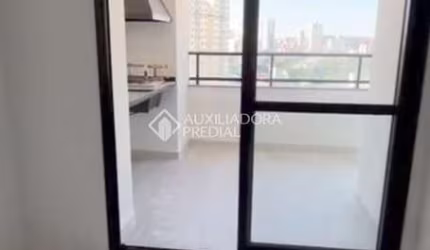 Apartamento com 3 quartos à venda na Largo Santa Filomena, 55, Centro, São Bernardo do Campo, 75 m2 por R$ 748.000