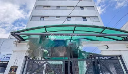 Sala comercial à venda na Avenida Senador Vergueiro, 3290, Anchieta, São Bernardo do Campo, 63 m2 por R$ 410.000