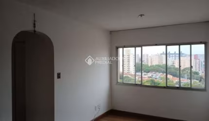 Apartamento com 2 quartos à venda na Rua Olinda, 265, Nova Petrópolis, São Bernardo do Campo, 65 m2 por R$ 266.000