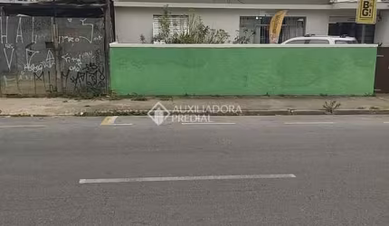 Casa comercial à venda na Alameda Dona Tereza Cristina, 440, Nova Petrópolis, São Bernardo do Campo, 113 m2 por R$ 650.000