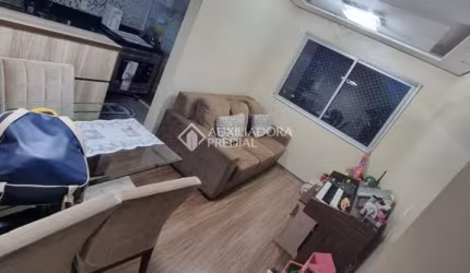 Apartamento com 2 quartos à venda na Rua Comendador Carlo Mário Gardano, 103, Centro, São Bernardo do Campo, 48 m2 por R$ 359.000