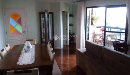 Apartamento com 3 quartos à venda na Rua José Gomes de Abreu, 26, Santa Terezinha, São Bernardo do Campo, 124 m2 por R$ 660.000