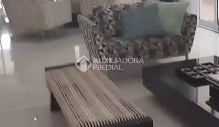 Casa em condomínio fechado com 4 quartos à venda na Rua Braga, 201, Vila Lusitânia, São Bernardo do Campo, 586 m2 por R$ 4.750.000