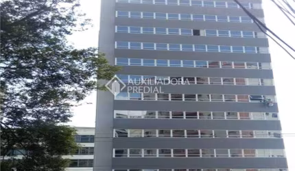 Prédio à venda na Alameda Glória, 334, Centro, São Bernardo do Campo, 2784 m2 por R$ 21.980.000