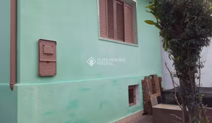 Casa em condomínio fechado com 2 quartos à venda na Rua Flávio Fongaro, 263, Jardim do Mar, São Bernardo do Campo, 303 m2 por R$ 960.000