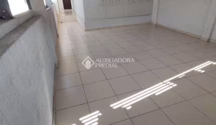Casa com 3 quartos à venda na Rua Argia, 715, Assunção, São Bernardo do Campo, 180 m2 por R$ 620.000