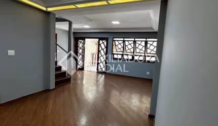Casa em condomínio fechado com 7 quartos à venda na Walter Daré, 50, Jordanópolis, São Bernardo do Campo, 380 m2 por R$ 1.500.000