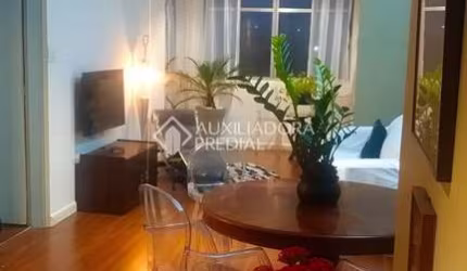 Apartamento com 2 quartos à venda na Rua Piagentini, 94, Rudge Ramos, São Bernardo do Campo, 90 m2 por R$ 299.000