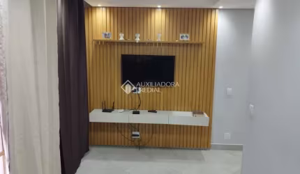 Casa em condomínio fechado com 2 quartos à venda na Auto Gonsalves de Oliveira, 2, Alvarenga, São Bernardo do Campo, 350 m2 por R$ 659.000