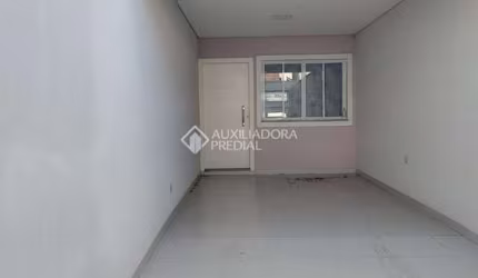 Casa em condomínio fechado com 3 quartos à venda na Rua das Azaléas, 314, Vila Marina, Santo André, 110 m2 por R$ 749.000