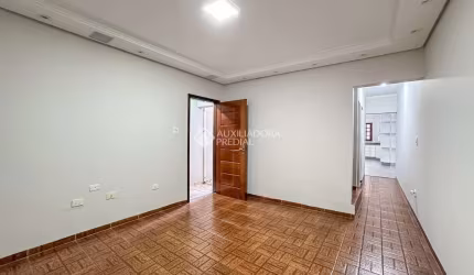 Casa em condomínio fechado com 3 quartos à venda na Rua Bruno Palazzini, 49, Jardim Marek, Santo André, 278 m2 por R$ 873.000