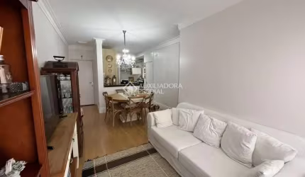 Apartamento com 3 quartos à venda na Rua Bela Vista, 724, Centro, São Bernardo do Campo, 85 m2 por R$ 799.000