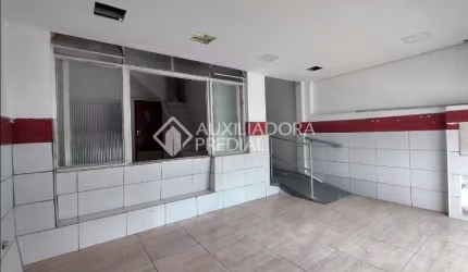 Casa com 3 quartos à venda na Avenida Armando Ítalo Setti, 613, Baeta Neves, São Bernardo do Campo, 136 m2 por R$ 900.000