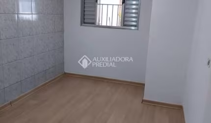 Casa em condomínio fechado com 3 quartos à venda na Rua Haia, 15, Vila Metalúrgica, Santo André, 125 m2 por R$ 531.000