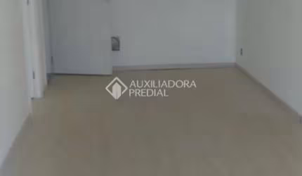 Apartamento com 3 quartos à venda na Rua Engenheiro Osvaldo Andreani, 767, Vila Rio Branco, São Paulo, 73 m2 por R$ 650.000
