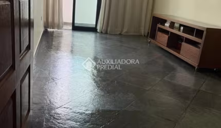 Apartamento com 2 quartos à venda na Rua João Cavinato, 272, Centro, São Bernardo do Campo, 54 m2 por R$ 305.000