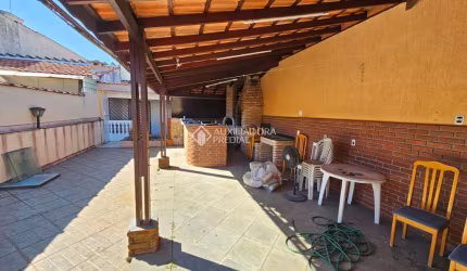 Casa em condomínio fechado com 2 quartos à venda na Gaetano Angeli, 57, Santa Terezinha, São Bernardo do Campo, 150 m2 por R$ 550.000