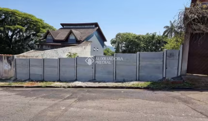 Terreno em condomínio fechado à venda na Maria Caputo Pagano, 117, Rio Grande, São Bernardo do Campo, 407 m2 por R$ 590.000