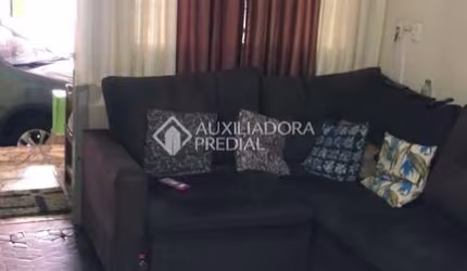Casa com 3 quartos à venda na Rua Vilna, 156, Vila Francisco Matarazzo, Santo André, 200 m2 por R$ 691.000