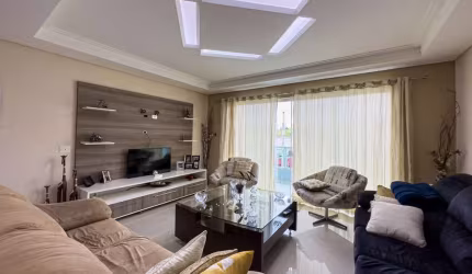Casa em condomínio fechado com 3 quartos à venda na Rua Vinte e Três de Maio, 326, Anchieta, São Bernardo do Campo, 125 m2 por R$ 1.079.000