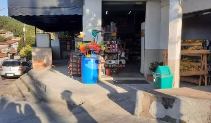 Terreno em condomínio fechado à venda na Rua Bartolomeu de Gusmão, 412, Vila São Francisco, Mauá, 1495 m2 por R$ 2.985.000