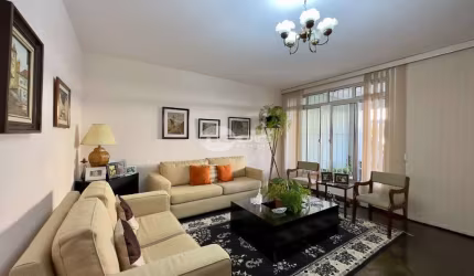 Casa em condomínio fechado com 3 quartos à venda na Avenida Ceci, 1533, Planalto Paulista, São Paulo, 220 m2 por R$ 1.400.000