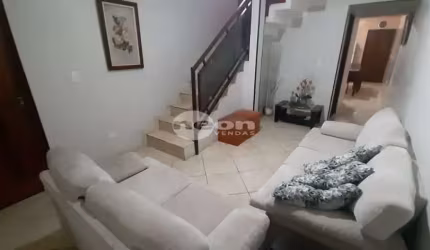 Casa com 4 quartos à venda na dos Jatobás, 27, Alvarenga, São Bernardo do Campo, 100 m2 por R$ 480.000
