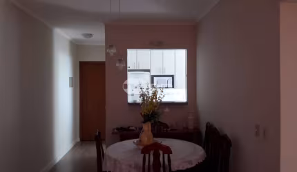 Apartamento com 2 quartos à venda na Avenida Getúlio Vargas, 1660, Baeta Neves, São Bernardo do Campo, 70 m2 por R$ 425.000