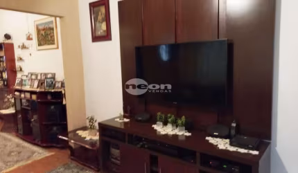 Casa em condomínio fechado com 4 quartos à venda na Rua Rolando Gambini, 569, Assunção, São Bernardo do Campo, 165 m2 por R$ 689.000