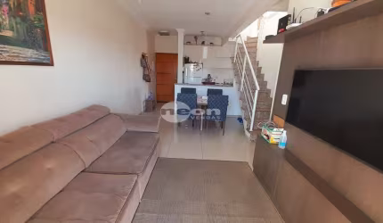 Cobertura com 3 quartos à venda na Rua Jabaquara, 109, Paulicéia, São Bernardo do Campo, 167 m2 por R$ 610.000
