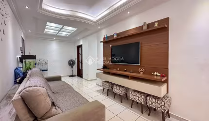 Apartamento com 2 quartos à venda na Avenida Paranapanema, 297, Nova Gerty, São Caetano do Sul, 71 m2 por R$ 509.000