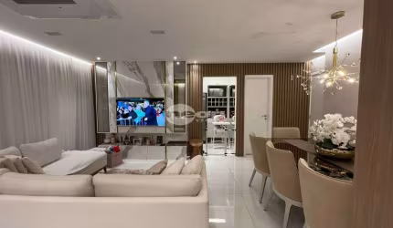 Apartamento com 3 quartos à venda na Avenida Dom Pedro I, 773, Vila Monumento, São Paulo, 109 m2 por R$ 1.270.000