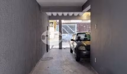 Casa em condomínio fechado com 4 quartos à venda na Rua Honduras, 141, Parque das Nações, Santo André, 299 m2 por R$ 679.000