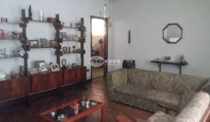 Casa em condomínio fechado com 3 quartos à venda na Rua Cáspio, 42, Jardim do Mar, São Bernardo do Campo, 220 m2 por R$ 1.100.000